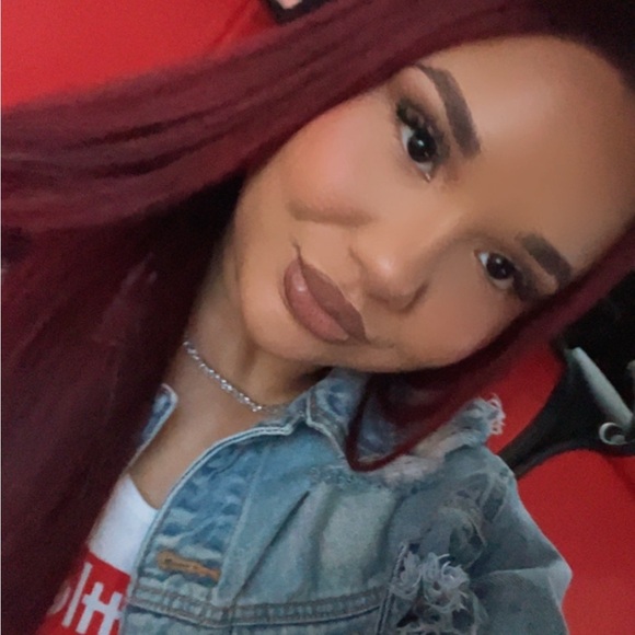 diaamondkiss